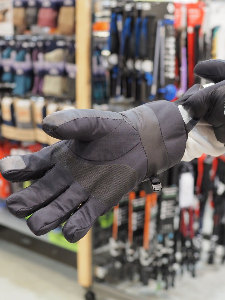 好日山荘 イオンモール須坂店 : 【30%OFF】THE NORTH FACE/Insulation