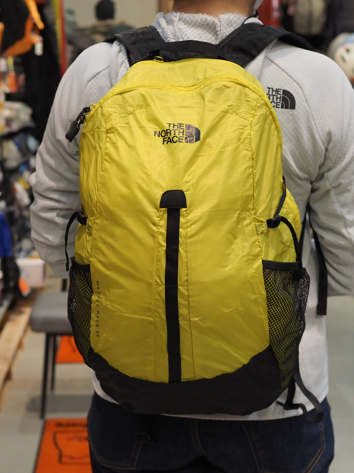 mayfly様、専用 好日山荘 イオンモール須坂店 : 【New Color】THE NORTH FACE / Mayfly