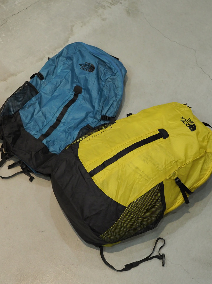 mayfly様、専用 好日山荘 イオンモール須坂店 : 【New Color】THE NORTH FACE / Mayfly