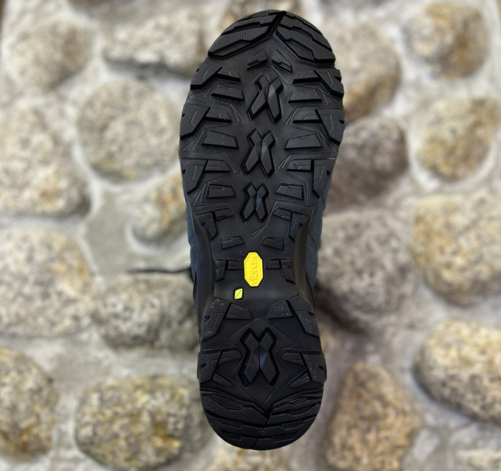 好日山荘 春日井店 : SCARPAの人気トレッキングシューズ入荷！