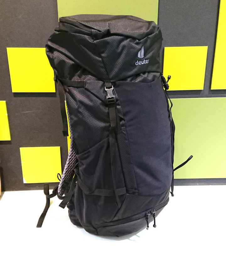 【新品・未使用】ドイター フューチュラ プロ 36 deuter（ドイター） 値下げ フューチュラ Pro 36 デイパック バック