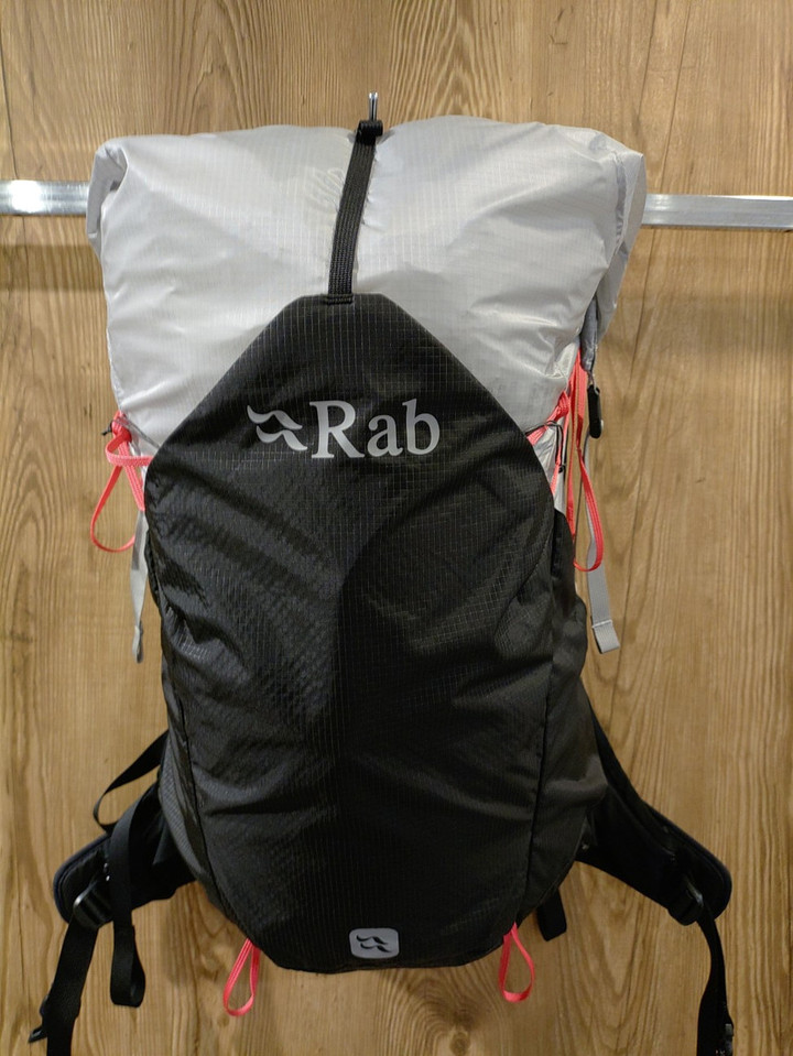 力丸水産　ゼノ220DHF ブルーバック SEPTEMBER SESSIONS | FISHING / SURFING / LIFESTYLE | OnlineStore