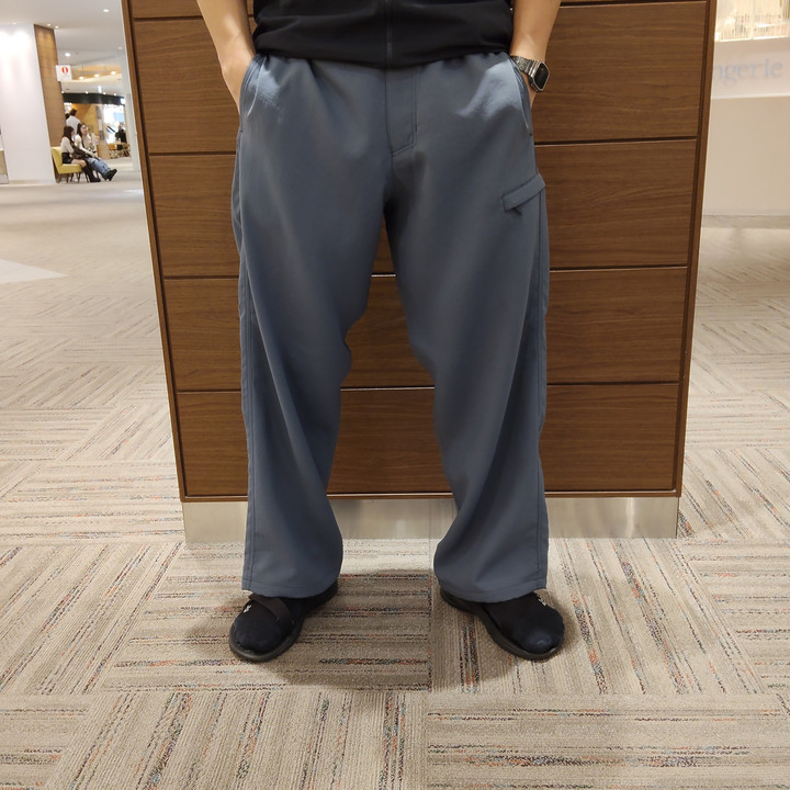 好日山荘 イオンモールKYOTO店 : The North face【New Arrival】!!