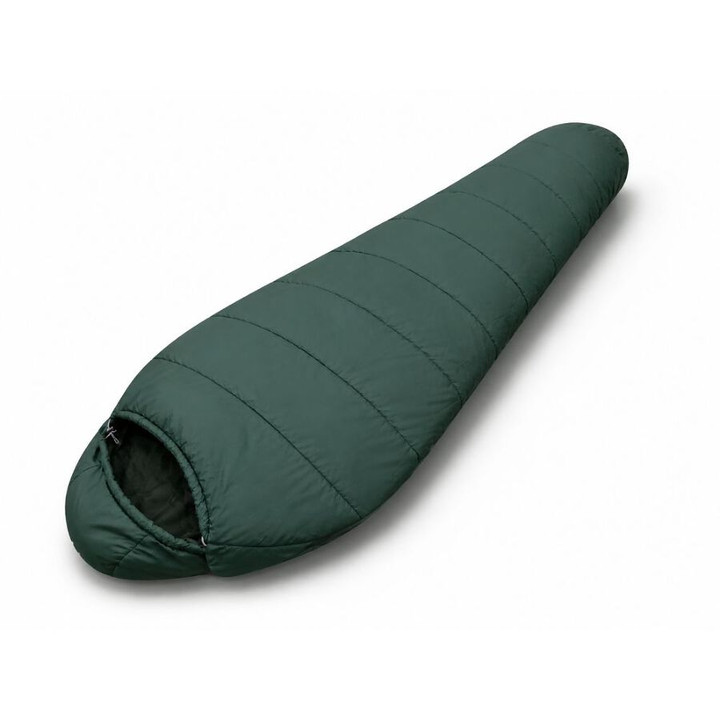 好日山荘 サッポロファクトリー店 : 【好日山荘限定】 ISUKA/450K