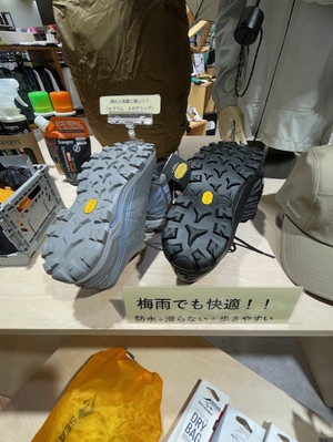 Thumbnail_img_6273