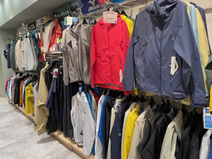 Thumbnail_img_6282