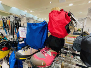 Thumbnail_img_6489