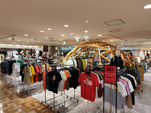 Img_20250806_100830