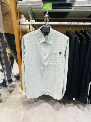 1920f26211fd41bf896a109a55b3ae18