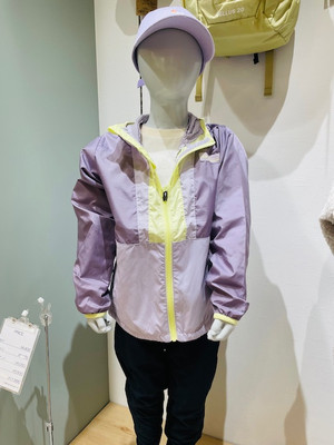 4da71016d19b428c89505721c2f2d312