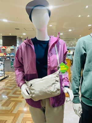 82ac16ec197f4f52abad0762ca735ddc