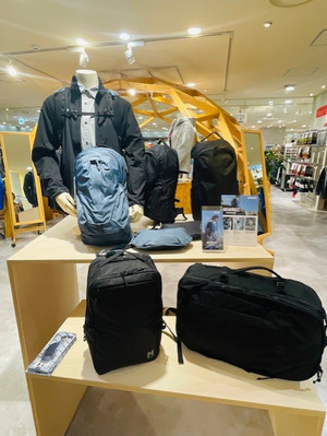 84fd1af5ea144b44b5f9cc9fc9e8c9f5