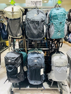 9d91b57362bd43739af79e5a9cd30681