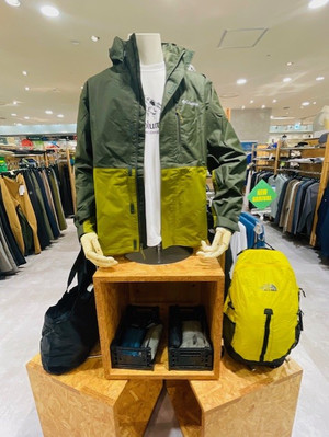 F9de589366ec44c8b80848bee3bbd305