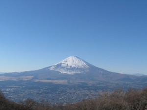 2026_04_01_6_43_31_ 店内机上講座 富士山へ登ろう