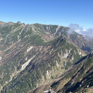 Photo_2