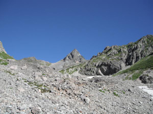 Dscf0787