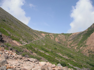Dscf6563