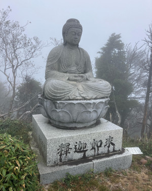 Takahara06