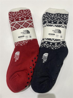 Image_20251016t184804036 Image_20251016t184804036