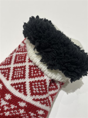 Image_20251016t184805710 Image_20251016t184805710