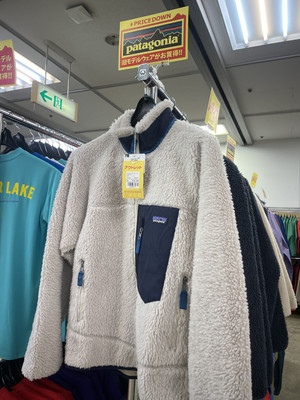 Image_32_3 Image_32_3