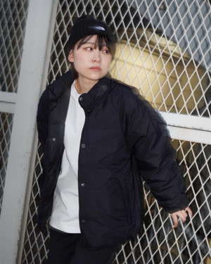 Image_20251118t170432523