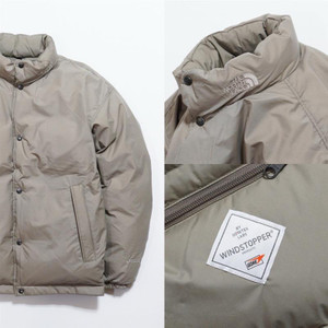 Image_20251118t170436332