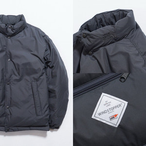 Image_20251118t170438101