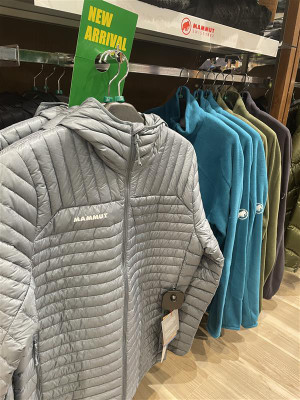 Image_20251111t105112780 Image_20251111t105112780