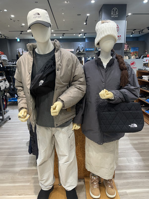 Image_20251111t105115755 Image_20251111t105115755