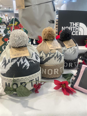 Image_20251209t193659893 Image_20251209t193659893