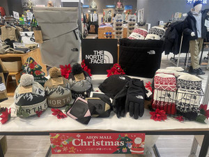 Image_20251225t122029465