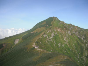 Dscf1158