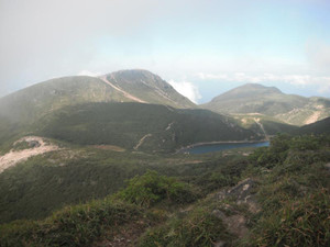 Dscf1990