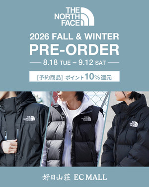 20260817_tnf2026aw_pre_1080px_1350p 20260817_tnf2026aw_pre_1080px_1350p