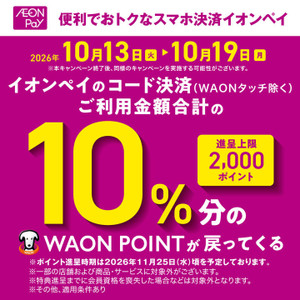 Resized_751e4c407c804ce6b9b1a6260_2