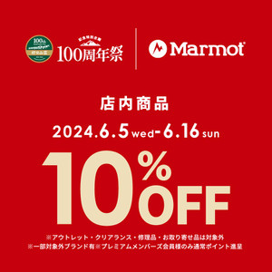 2406__marmot_1