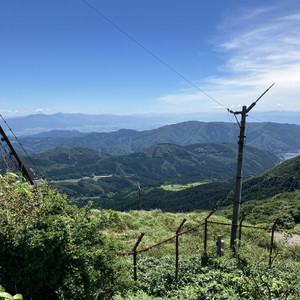Img_0201