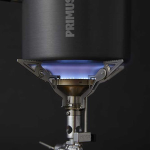 P157_6