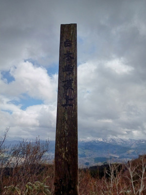 Photo_11
