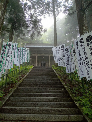 Photo_10