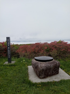 Photo_16