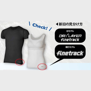 Image_editor_4
