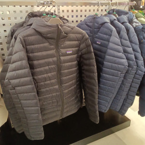 Kimg20251202_133221249 Kimg20251202_133221249