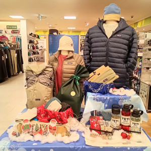 Kimg20251202_1350390333_2 Kimg20251202_1350390333_2