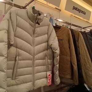 Kimg20251210_100706120 Kimg20251210_100706120