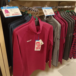 Kimg20251210_100830946 Kimg20251210_100830946