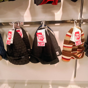 Kimg20251217_1142360322