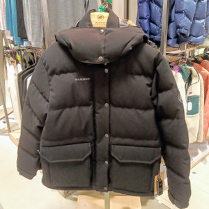 Kimg20251221_1946168032